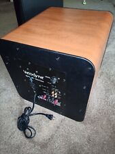 velodyne dd10 subwoofer for sale  Hemet