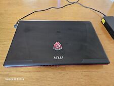 gaming laptop for sale  NEWCASTLE