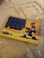 beau peep for sale  LINCOLN