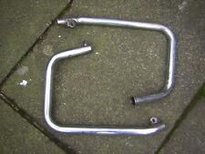 rear crash bars for sale  SETTLE