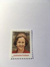Stamps 5699 katharine for sale  Nichols