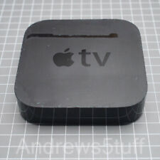 Usado, Apple TV funcionando comprar usado  Enviando para Brazil