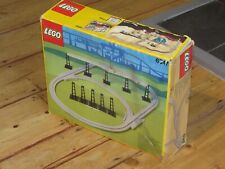 Vintage lego boxed for sale  WINCHESTER