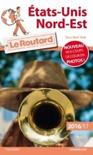 3769674 guide routard d'occasion  France