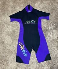 Hobie stearns wetsuit for sale  Okemos