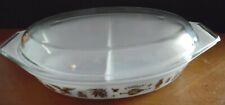 Pyrex vintage americana for sale  Spring Hill