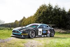 Aston martin gt2 for sale  WORCESTER