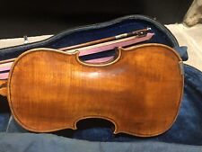 Vintage violin one for sale  Massillon