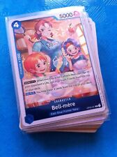 Lot cartes one d'occasion  Toulouse-