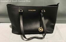 bag kors michael tote for sale  Chillicothe
