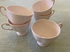 tea cup set for sale  ALDERSHOT