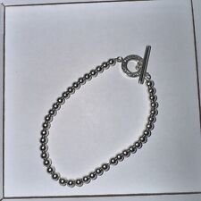 Genuine tiffany bead for sale  THATCHAM