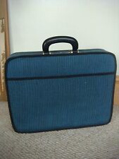 Vintage 1960 avon for sale  BEXHILL-ON-SEA