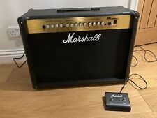 Marshall 250 dfx for sale  NEWARK