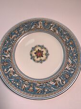 Wedgwood florentine salad for sale  Shipping to Ireland