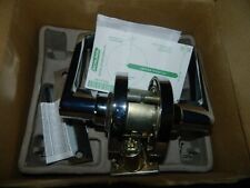Schlage al53ld new for sale  Spring Hill