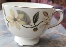 Wedgwood beaconsfield teacup for sale  CANTERBURY