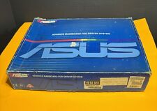 Asus cur dls for sale  Trinity Center