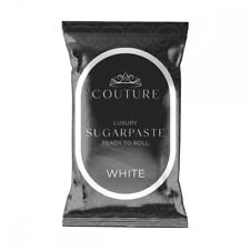 New white couture for sale  UK