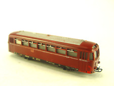 Schienenbus märklin lok gebraucht kaufen  Ruderting