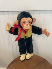 Zippy monkey plush for sale  Hartselle