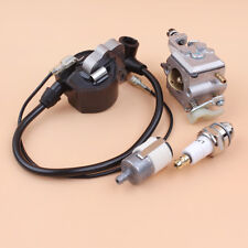 Carburetor ignition coil for sale  Bordentown