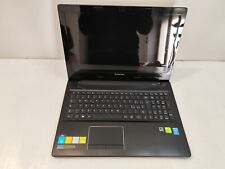 Portatile notebook lenovo usato  Salice Salentino