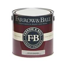 Farrow ball clearance for sale  CWMBRAN