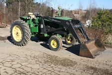 1969 john deere for sale  Apollo