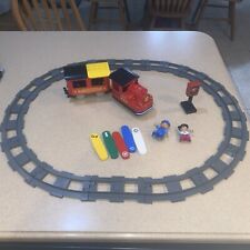 Lego duplo 10874 for sale  Morgantown