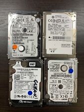 Hard Disk 320gb HDD 2.5 Samsung WD Toshiba Hitachi Seagate Laptop Apple - - - for sale  Shipping to South Africa