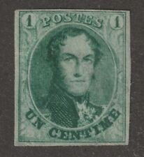 1861 green sg12 for sale  Shipping to Ireland