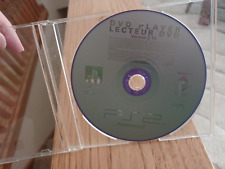 Ps2 playstation dvd for sale  Erie