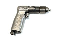 Usado, Mandril Aro Mini Palm Drill 2.600 Rpm’s 1/4” Jacobs modelo DG022B-26 comprar usado  Enviando para Brazil