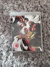 Street fighter for sale  WEYMOUTH