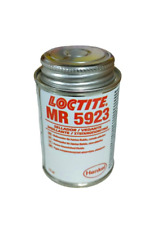 Loctite 5923 fluido usato  Padula