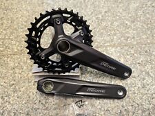 shimano sora chainset for sale  Shipping to Ireland