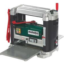 Metabo dickenhobel 330 gebraucht kaufen  Rietberg