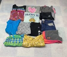 14 clothes girl 16 for sale  Lancaster