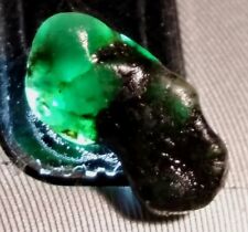 Colombian emerald specimen for sale  Newark