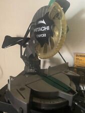Hitachi c10fce2 amp for sale  Palm Harbor