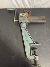 Lockformer machine easy for sale  Dayton