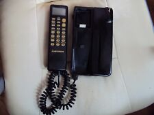 Mitsubishi cellular mobile for sale  BATTLE