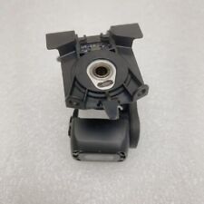 Camera Drone Parts for sale  UK