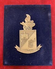 K052 crest base usato  Firenze