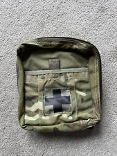 British army mtp for sale  PLYMOUTH