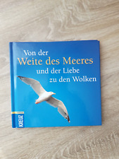 Lehmacher weite meeres gebraucht kaufen  Alsfeld