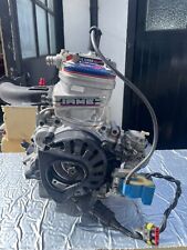 Iame x30 engine for sale  BARNET