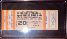 1980 sugar ray for sale  Charlotte