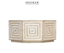 hooker furniture coffee table for sale  Linden